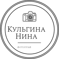 kulginanina.ru