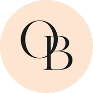 olgabulatova.ru