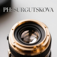 surgutskova.ru