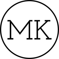 madinakokko.ru