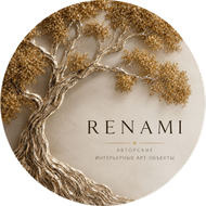 renami.ru