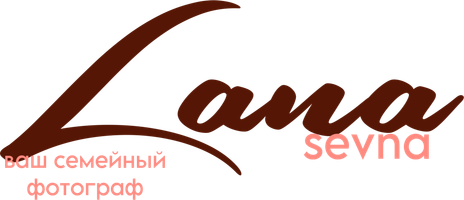 lanasevna.ru