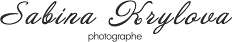 sabinakrylova.ru
