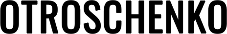 otroschenko.com