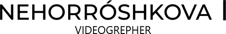 nehoroshkovaa.ru
