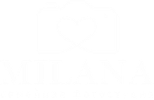 milanaphotostudio.ru