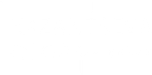 olgakaz.wfolio.pro