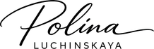 polinaluchiinskaya.ru