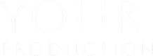 urprod.ru