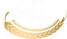 qitfest.kz