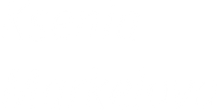 xmarkelova.wfolio.pro
