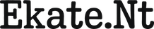 enetazenko.wfolio.pro