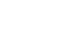 ortega.wfolio.pro