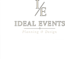 idealeventr.ru