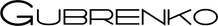 gubrenko.ru