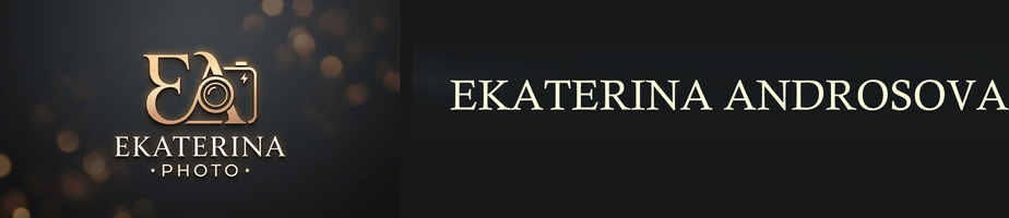 ekaterina-androsova.ru