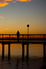 nikitabogachphotoperm.ru