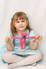 shhepy-oksana.wfolio.pro