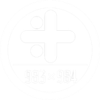 belogurovarseniy.com