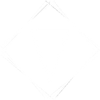 vizzal.ru