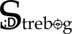 strebog.com