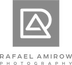 amirowrafael.ru