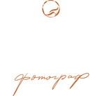 sushchinskaya-alina.ru