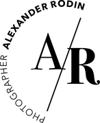 alexrodin.ru
