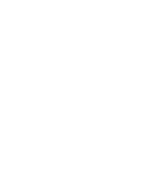 alexrodin.ru
