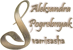 svamisasha.ru