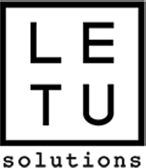 letupro.com