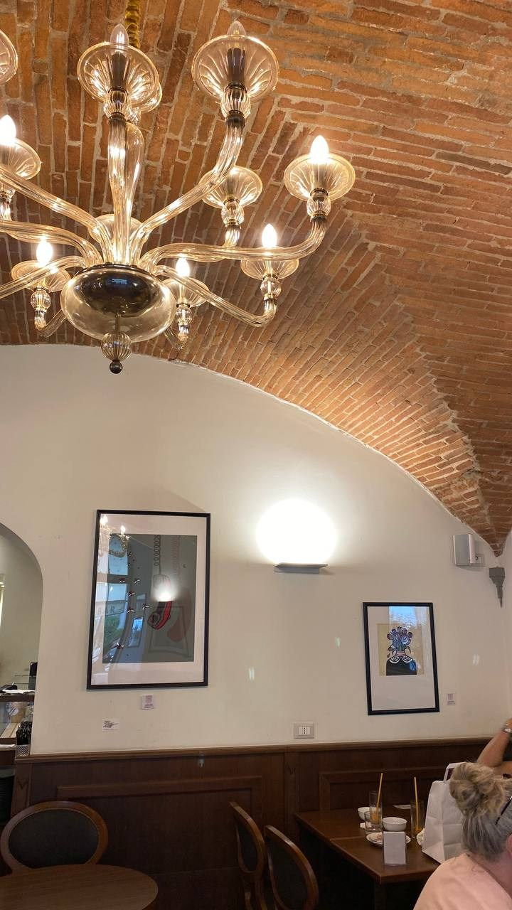 Wystawy. Strona główna