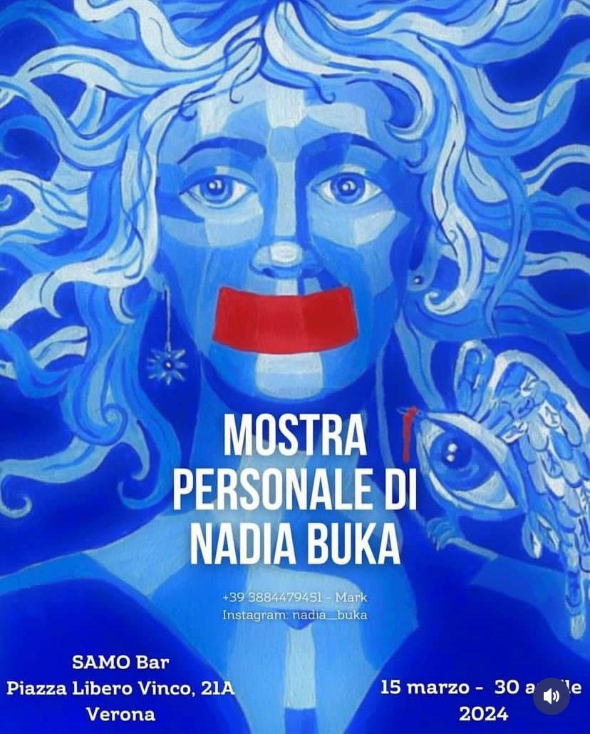 Wystawy. Strona główna