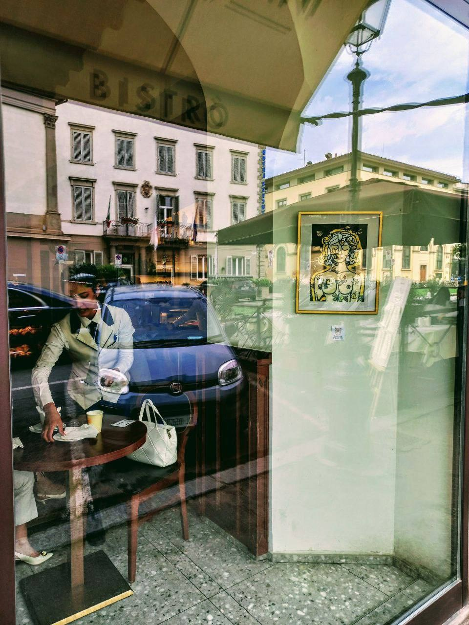 Wystawy. Strona główna