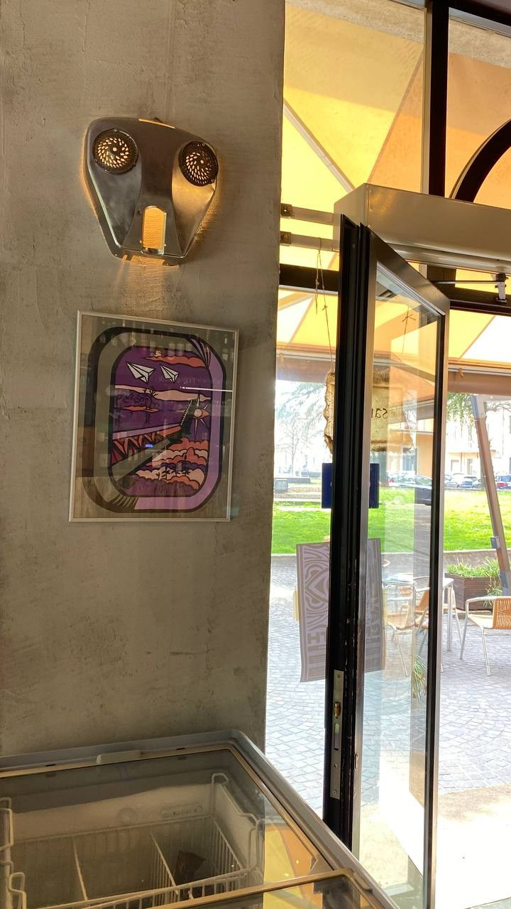 Wystawy. Strona główna