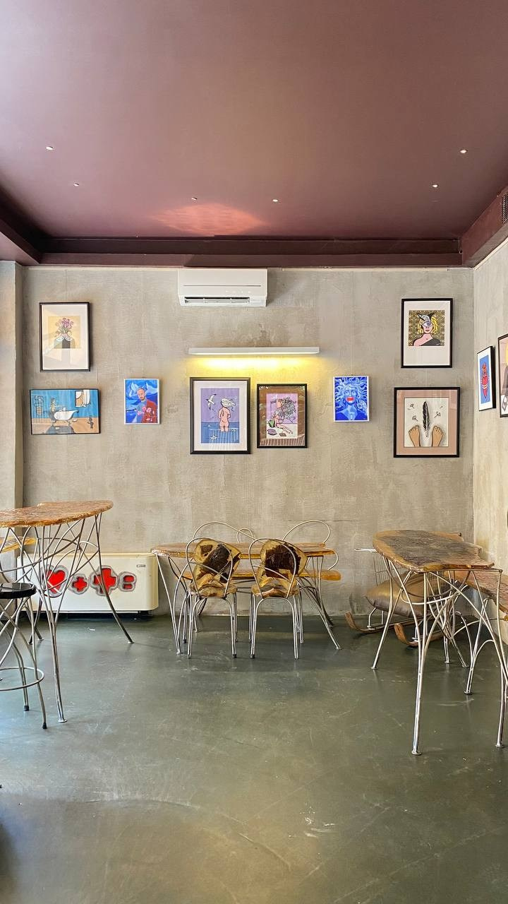 Wystawy. Strona główna