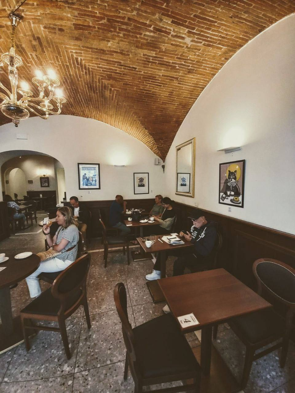 Wystawy. Strona główna