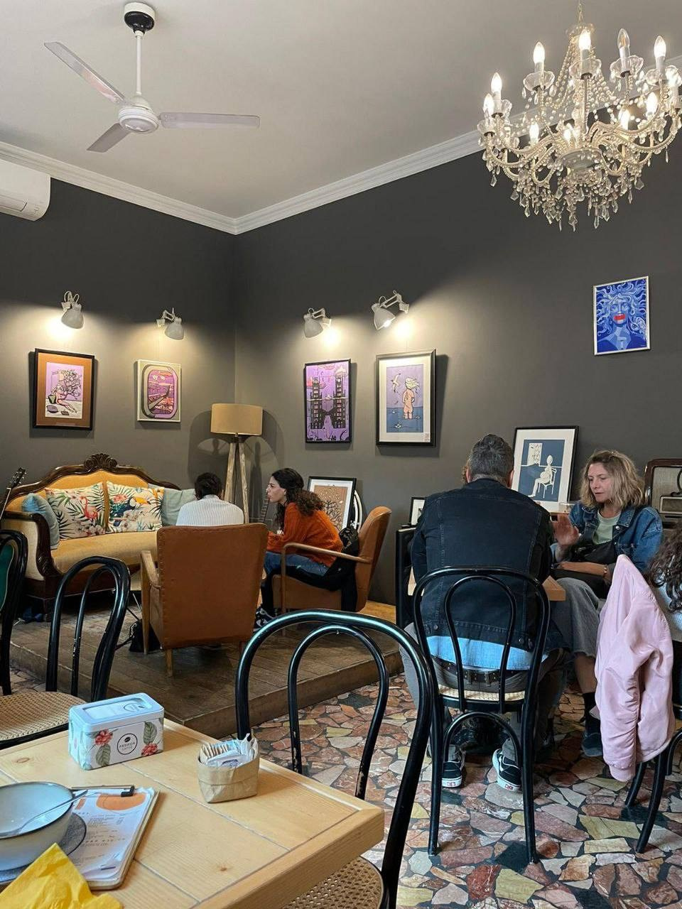 Wystawy. Strona główna