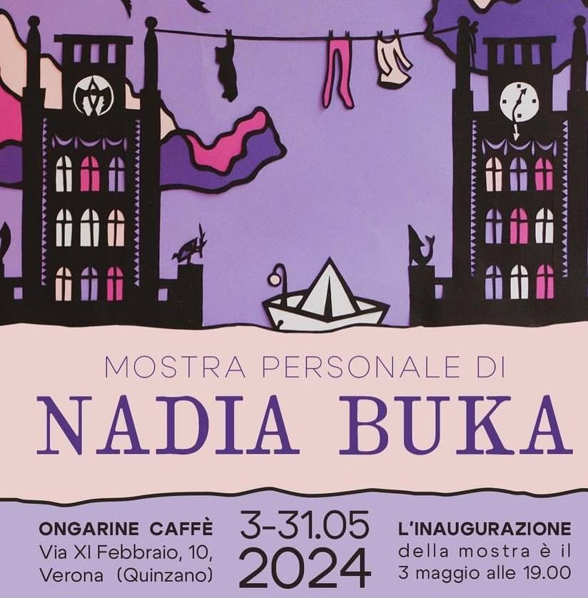 Wystawy. Strona główna