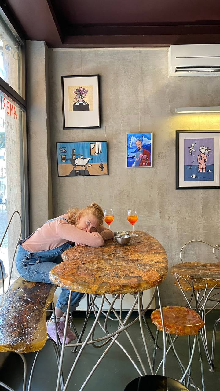 Wystawy. Strona główna