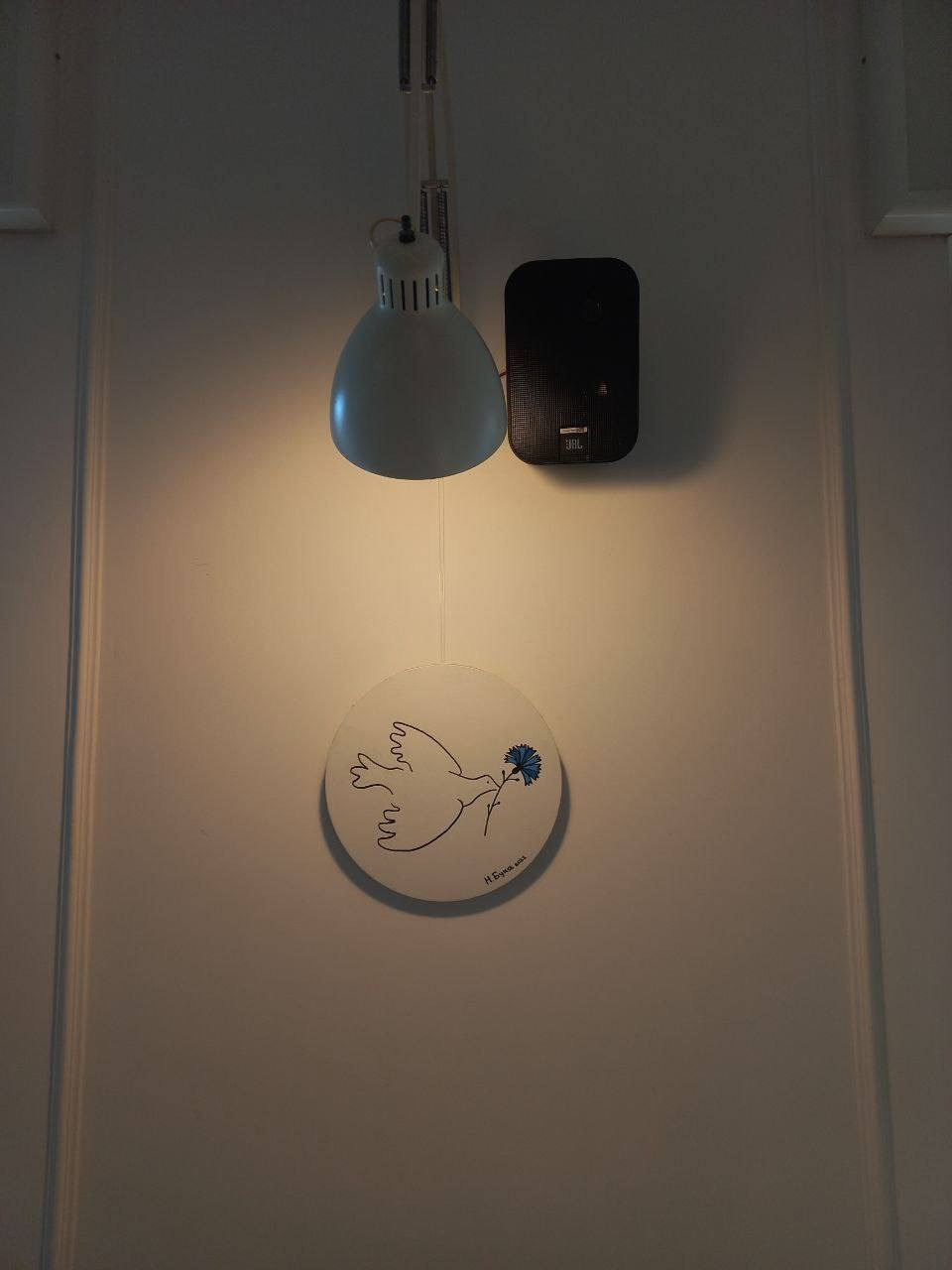 Wystawy. Strona główna