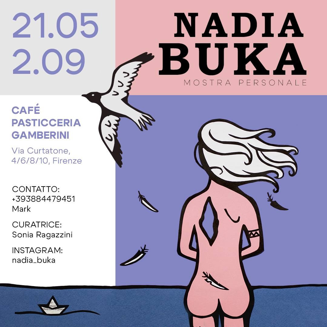 Wystawy. Strona główna