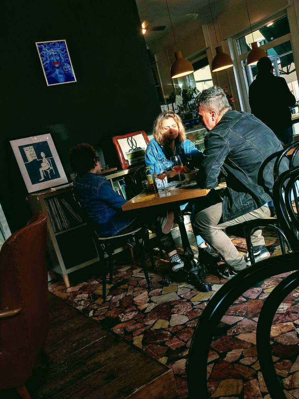 Wystawy. Strona główna