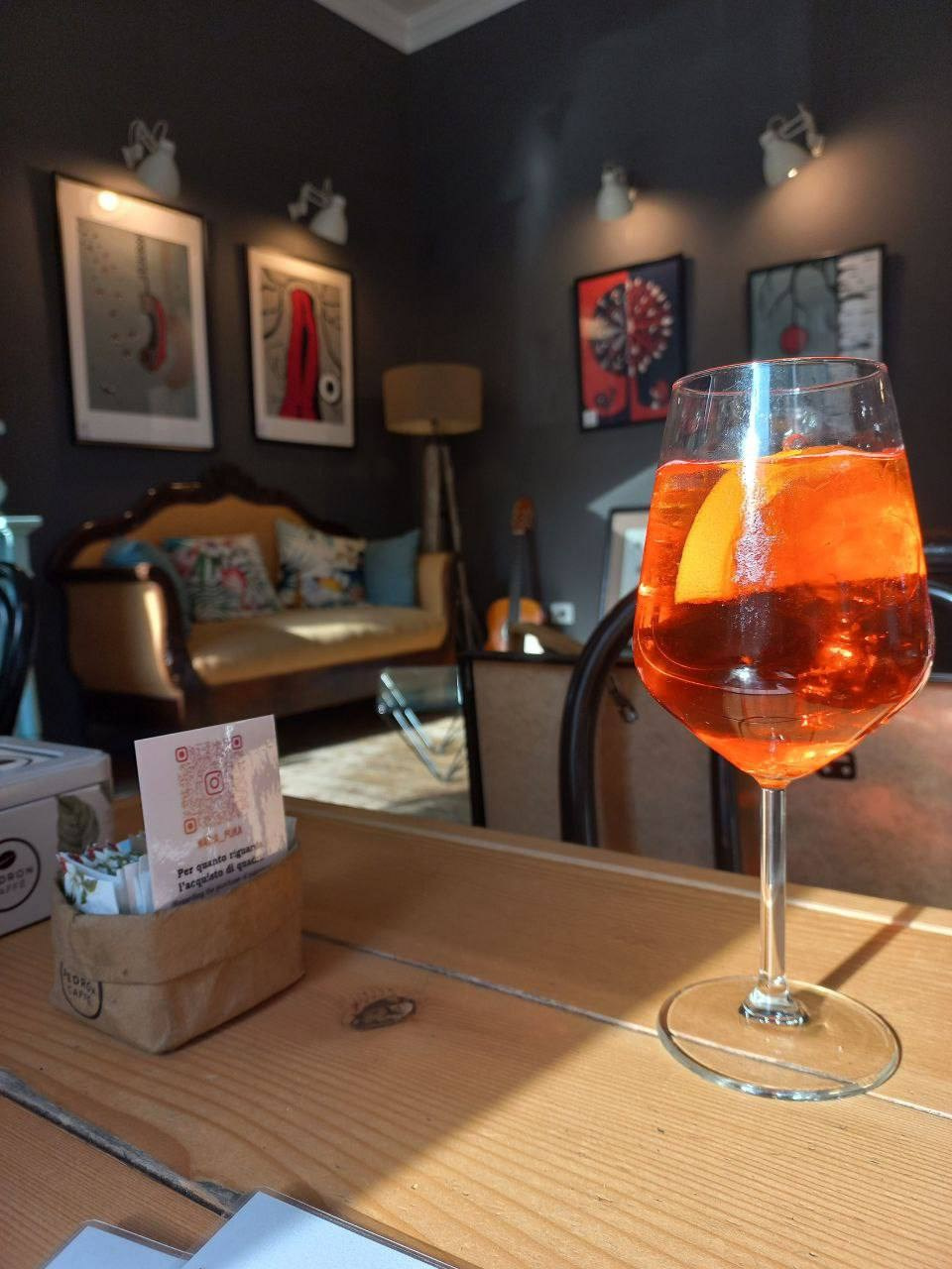 Wystawy. Strona główna