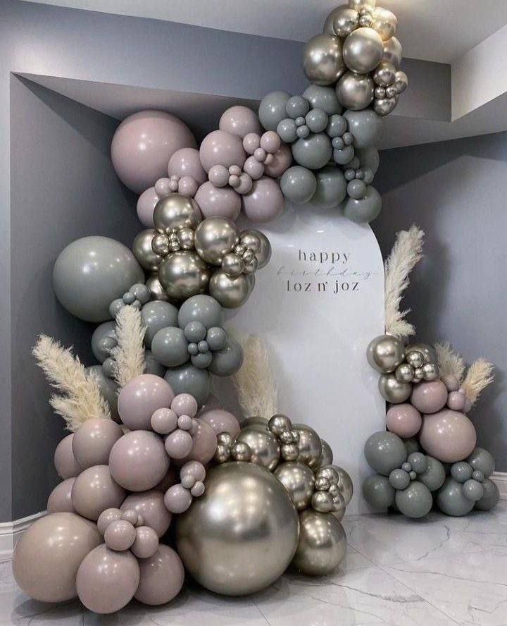 Гендер пати шары gender party balloons balon za otvaranje pola. Шары с гелием, фотозоны Нови Сад Белград. Balone i dekoracije od balona Novi Sad Beograd