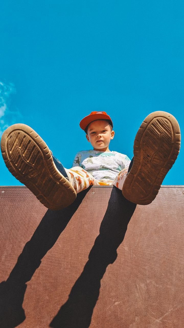 Как выбрать объект и найти идеальный ракурс