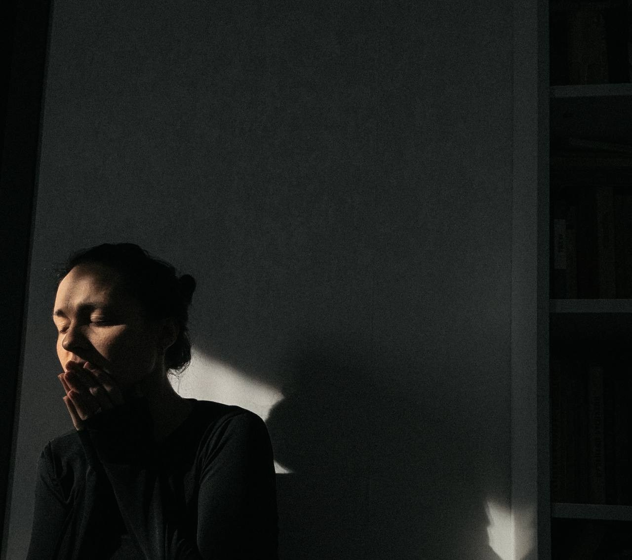 МАРАФОН ФОКУС НА ПРЕКРАСНОМ. Фотограф Анастасия Дмитриева