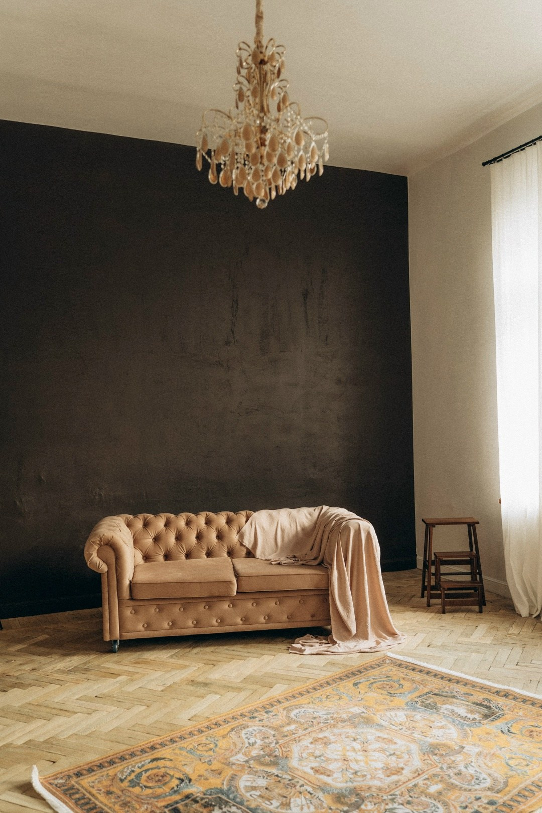 Новогодние фотостудии. Фотограф — Анималист | Санкт-Петербург