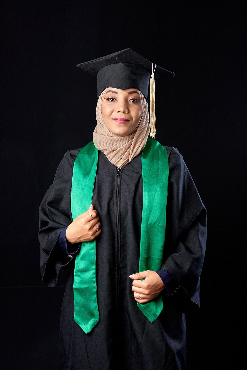 Контент. Фотограф Волгоград Дмитрий Туманов