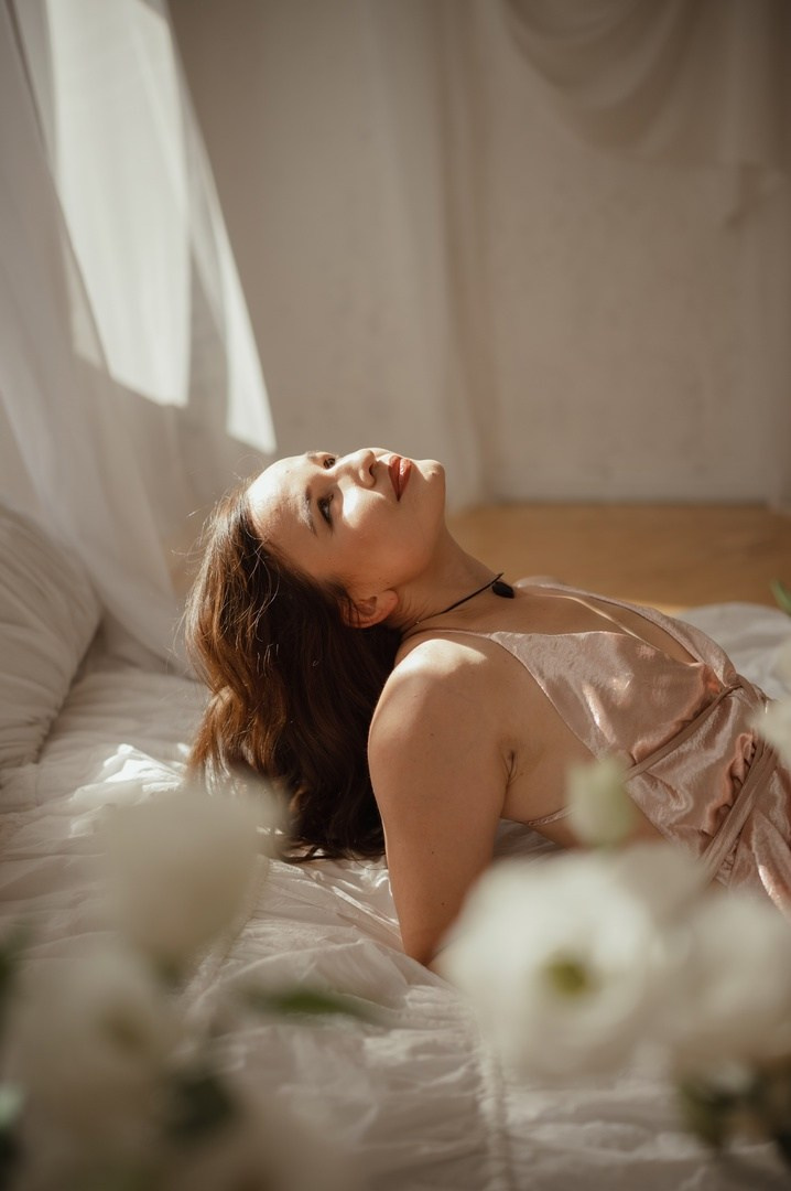 Лучшие Фотостудии Симферополя - топ-мета для сьемки в 2025. Профессиональная фотосъемка в Крыму. Натуральные эмоции и живые кадры. Забронируйте дату прямо сейчас!